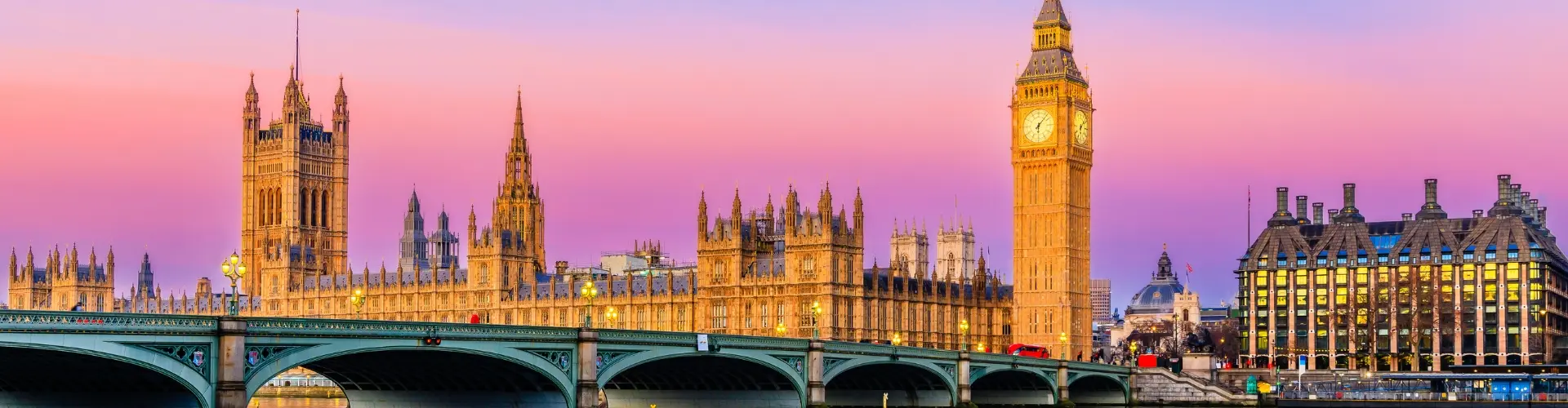 United Kingdom